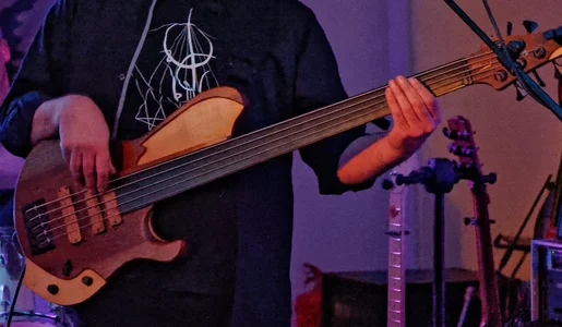 IMG_2912_DxO_k.webp IMG_2912_DxO_k.webp