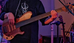 IMG_2912_DxO_k.jpg IMG_2912_DxO_k.jpg