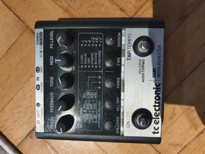 20201206_113055.jpg
