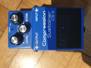 20201206_113113.jpg