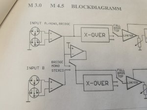 RR1 (2).jpg