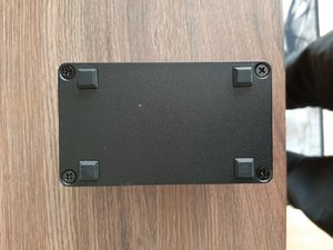 20201114_142133.jpg