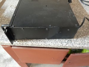 20200907_195522.jpg