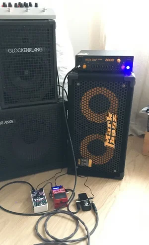 IMG_7735.JPG IMG_7735.JPG