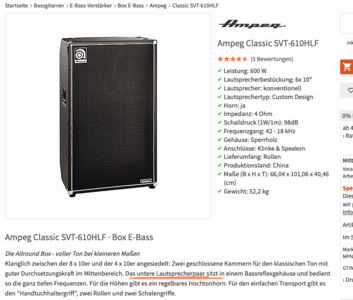 Bildschirmfoto 2020-12-17 um 07.19.44.png Bildschirmfoto 2020-12-17 um 07.19.44.png