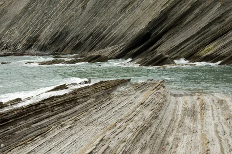 20160828-12-20160828-DSC_0666-2048.webp 20160828-12-20160828-DSC_0666-2048.webp