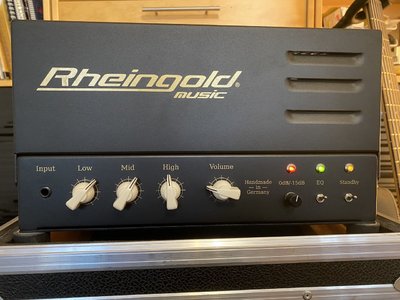 IMG_9823.jpeg IMG_9823.jpeg