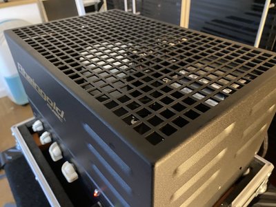 IMG_9819.jpeg IMG_9819.jpeg