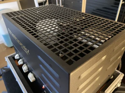 IMG_9819.webp IMG_9819.webp