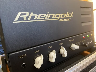 IMG_9824.webp IMG_9824.webp