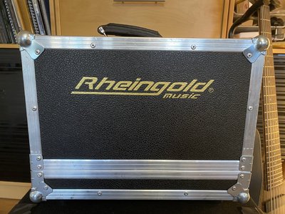 IMG_9790.jpeg IMG_9790.jpeg