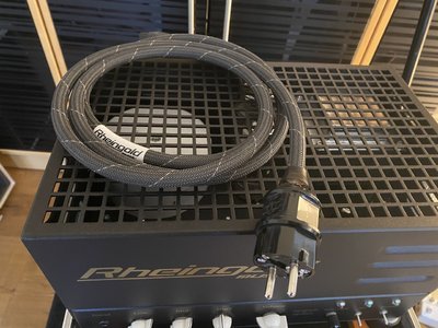 IMG_9792.jpeg IMG_9792.jpeg