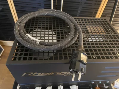 IMG_9792.webp IMG_9792.webp