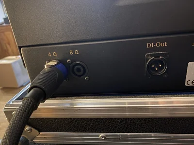 IMG_9801.webp IMG_9801.webp