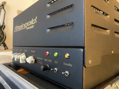 IMG_9809.jpeg IMG_9809.jpeg