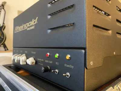 IMG_9809.webp IMG_9809.webp