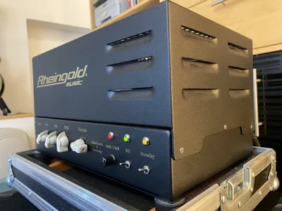 IMG_9812.webp IMG_9812.webp