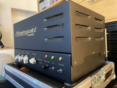 IMG_9812.jpeg IMG_9812.jpeg