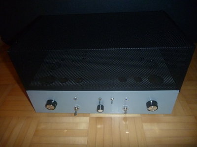 P1050840.JPG