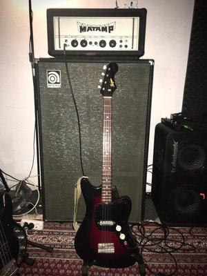 2020-04-22 20.53.34-1.jpg