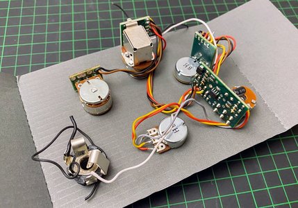 1F161FE6-4E45-4772-94BF-C8DECC3937D5.jpeg 1F161FE6-4E45-4772-94BF-C8DECC3937D5.jpeg