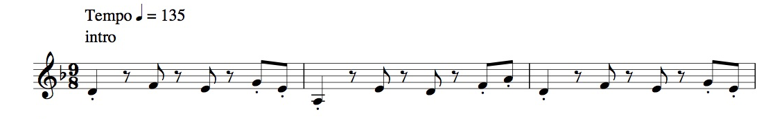 Odrin&#039;s Intro.png