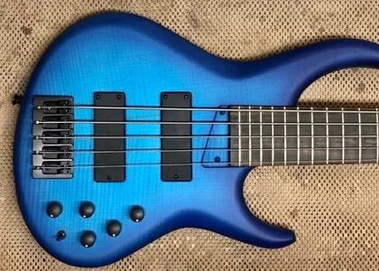 Screenshot_20200224-095856_Samsung Internet.webp