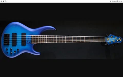 Screenshot_20200226-215450_Samsung Internet.webp