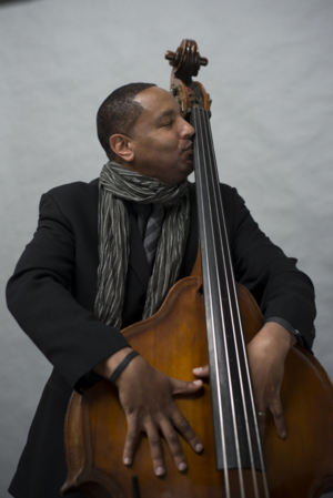 1608747115587.png 1608747115587.png