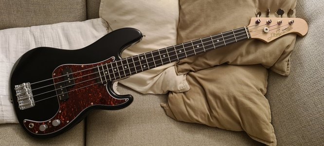 20201223_224116.jpg 20201223_224116.jpg