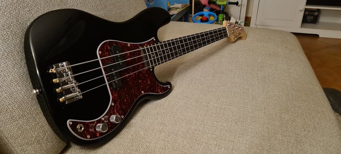 20201223_224101.jpg 20201223_224101.jpg