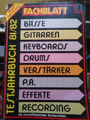 2020-12-24 14.55.03.jpg