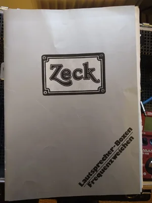 2020-12-24 14.56.18.jpg