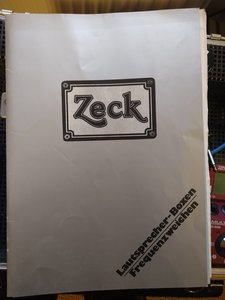 2020-12-24 14.56.18.jpg