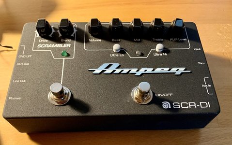 AMPEG 2.jpeg