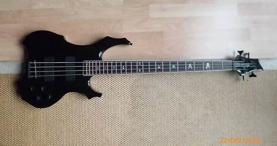 ROCKTILE Battlebone (2).webp