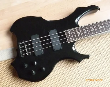 ROCKTILE Battlebone (3).webp