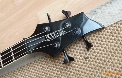 ROCKTILE Battlebone (4).webp