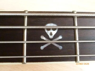 ROCKTILE Battlebone (5).webp