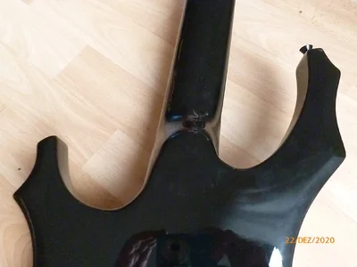 ROCKTILE Battlebone (6).webp