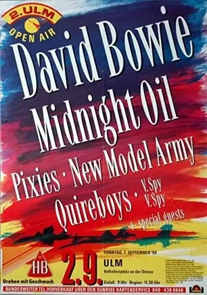 bowie-in-ulm1990.jpg bowie-in-ulm1990.jpg