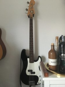 9B3BDC8E-3716-46DA-80EB-88C35E353242.jpeg 9B3BDC8E-3716-46DA-80EB-88C35E353242.jpeg