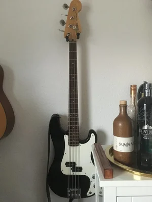 9B3BDC8E-3716-46DA-80EB-88C35E353242.webp 9B3BDC8E-3716-46DA-80EB-88C35E353242.webp