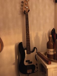 D5397757-0C8B-4068-9371-DFBCDCFD286D.jpeg D5397757-0C8B-4068-9371-DFBCDCFD286D.jpeg