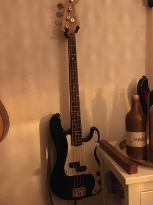 D5397757-0C8B-4068-9371-DFBCDCFD286D.webp D5397757-0C8B-4068-9371-DFBCDCFD286D.webp