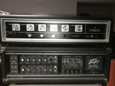 Peavey Mark IV.webp