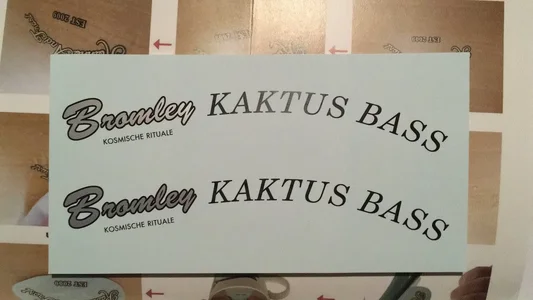 53FD79F3-0B40-4931-B21A-6736CDFBD2CF.webp 53FD79F3-0B40-4931-B21A-6736CDFBD2CF.webp