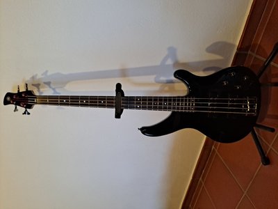 20201229_100850.jpg