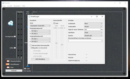 Jamulus settings.JPG Jamulus settings.JPG