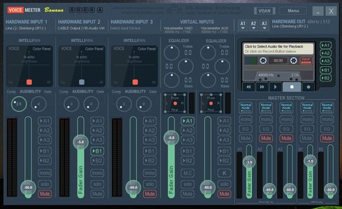 Banana Mixing.JPG Banana Mixing.JPG